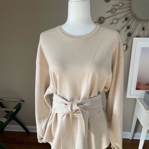 Modern Citizen top